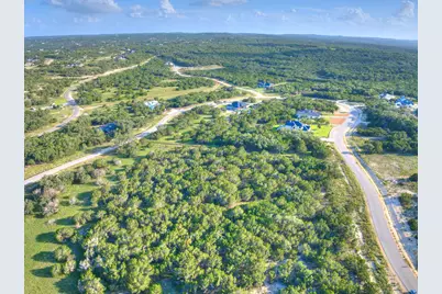 1609 Paradise Parkway, Canyon Lake, TX 78133 - Photo 34