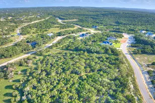 1609 Paradise Pkwy, Canyon Lake, TX 78133 - Photo 34