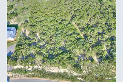 1609 Paradise Parkway, Canyon Lake, TX 78133 - Photo 2