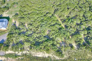 1609 Paradise Pkwy, Canyon Lake, TX 78133 - Photo 2