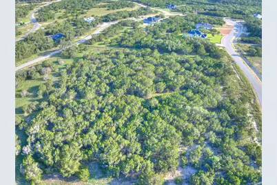 1609 Paradise Parkway, Canyon Lake, TX 78133 - Photo 36