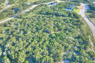 1609 Paradise Pkwy, Canyon Lake, TX 78133 - Photo 36