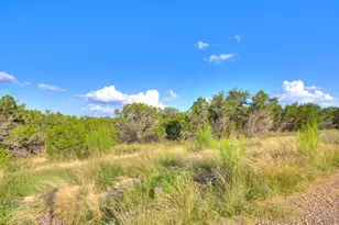 1609 Paradise Pkwy, Canyon Lake, TX 78133 - Photo 20