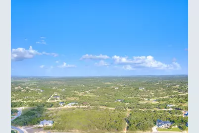 1609 Paradise Parkway, Canyon Lake, TX 78133 - Photo 42