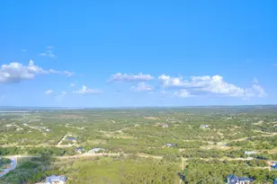 1609 Paradise Pkwy, Canyon Lake, TX 78133 - Photo 42