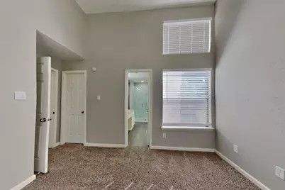 7323 Livery Lane, Cypress, TX 77433 - Photo 10