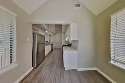 7323 Livery Lane, Cypress, TX 77433 - Photo 6