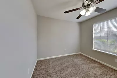 7323 Livery Lane, Cypress, TX 77433 - Photo 14
