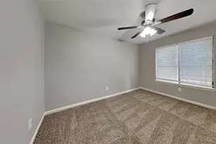 7323 Livery Ln, Cypress, TX 77433 - Photo 16