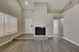 7323 Livery Ln, Cypress, TX 77433 - Photo 2