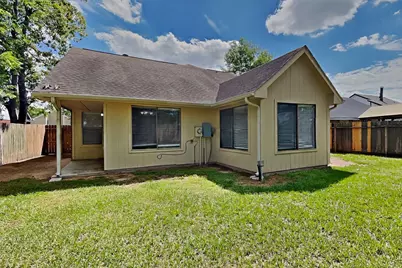 7323 Livery Lane, Cypress, TX 77433 - Photo 20