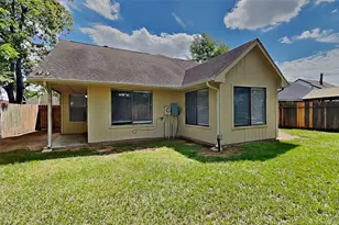 7323 Livery Ln, Cypress, TX 77433 - Photo 20