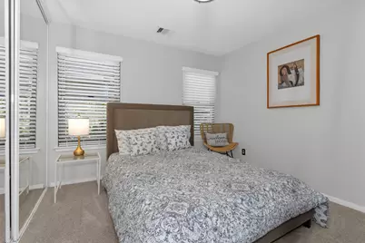84 E Lakeridge Drive, The Woodlands, TX 77381 - Photo 40
