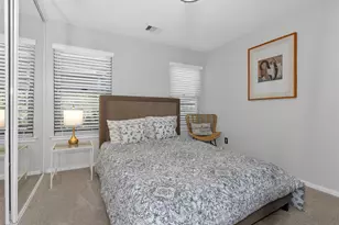 84 E Lakeridge Dr, The Woodlands, TX 77381 - Photo 40