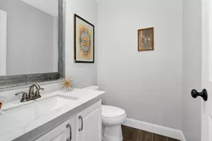 84 E Lakeridge Dr, The Woodlands, TX 77381 - Photo 18