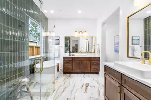 25826 Grassland Pr Dr, Katy, TX 77493 - Photo 8