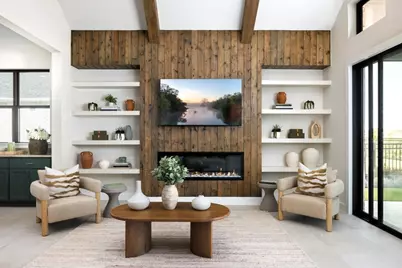 25826 Grassland Prairie Drive, Katy, TX 77493 - Photo 4