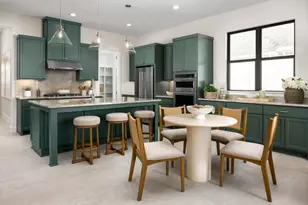 25826 Grassland Pr Dr, Katy, TX 77493 - Photo 2