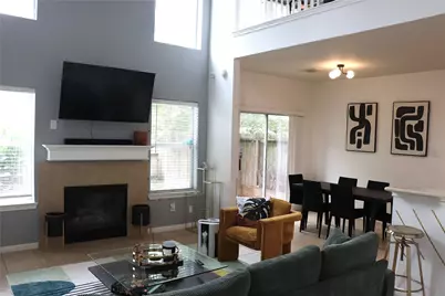 14633 Durham Chase Lane, Houston, TX 77095 - Photo 1