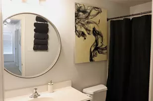 14633 Durham Chase Ln, Houston, TX 77095 - Photo 6