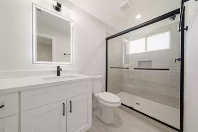 1396 Cedar Post Lane, Houston, TX 77055 - Photo 6
