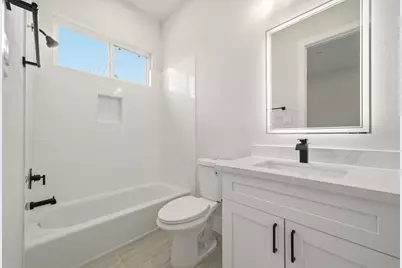 1396 Cedar Post Lane, Houston, TX 77055 - Photo 22