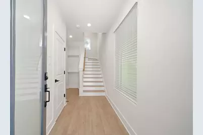 1396 Cedar Post Lane, Houston, TX 77055 - Photo 4