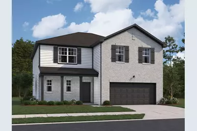 6215 Willow Sky Court, Porter, TX 77365 - Photo 1
