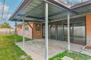 8102 Dellanera Dr, Hitchcock, TX 77563 - Photo 42