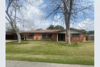 8102 Dellanera Drive, Hitchcock, TX 77563 - Photo 1