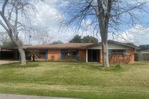 8102 Dellanera Dr, Hitchcock, TX 77563 - Photo 1