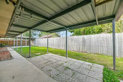 8102 Dellanera Drive, Hitchcock, TX 77563 - Photo 46