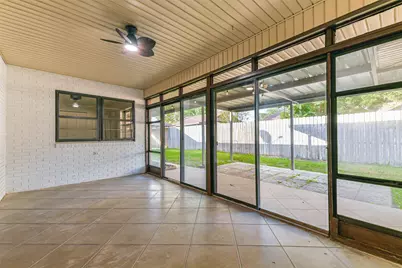 8102 Dellanera Drive, Hitchcock, TX 77563 - Photo 44