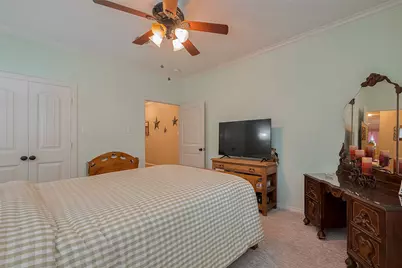 602 Fm 2693 Rd East, New Waverly, TX 77358 - Photo 20