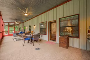 602 Fm 2693 Rd E, New Waverly, TX 77358 - Photo 30