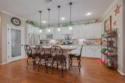 602 Fm 2693 Rd East, New Waverly, TX 77358 - Photo 10