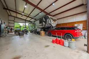 602 Fm 2693 Rd E, New Waverly, TX 77358 - Photo 32