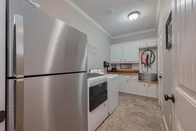 602 Fm 2693 Rd East, New Waverly, TX 77358 - Photo 18