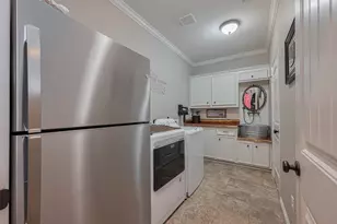 602 Fm 2693 Rd E, New Waverly, TX 77358 - Photo 18