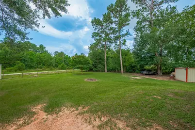602 Fm 2693 Rd East, New Waverly, TX 77358 - Photo 36