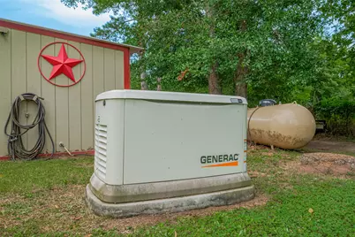 602 Fm 2693 Rd East, New Waverly, TX 77358 - Photo 42