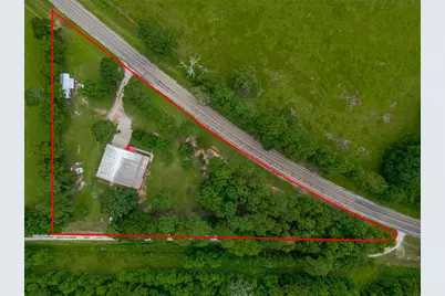 602 Fm 2693 Rd East, New Waverly, TX 77358 - Photo 48