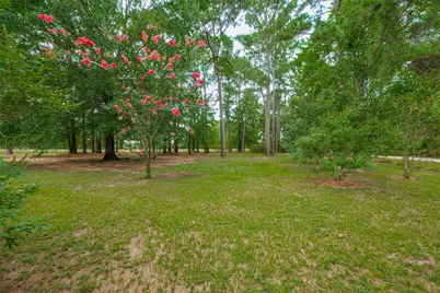 602 Fm 2693 Rd East, New Waverly, TX 77358 - Photo 38