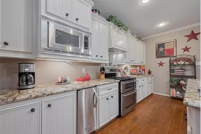 602 Fm 2693 Rd East, New Waverly, TX 77358 - Photo 12