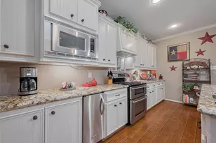 602 Fm 2693 Rd E, New Waverly, TX 77358 - Photo 12