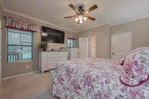 602 Fm 2693 Rd E, New Waverly, TX 77358 - Photo 24