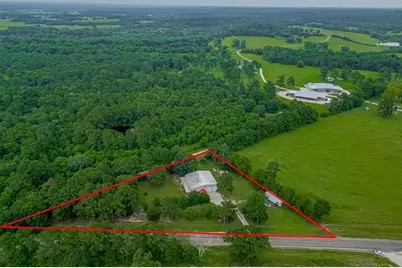 602 Fm 2693 Rd East, New Waverly, TX 77358 - Photo 44