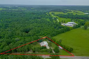 602 Fm 2693 Rd E, New Waverly, TX 77358 - Photo 44