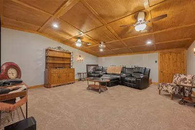 602 Fm 2693 Rd East, New Waverly, TX 77358 - Photo 26