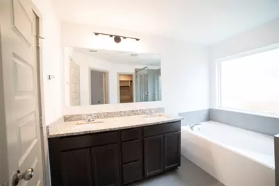 2031 Winepress Road, Brenham, TX 77833 - Photo 20